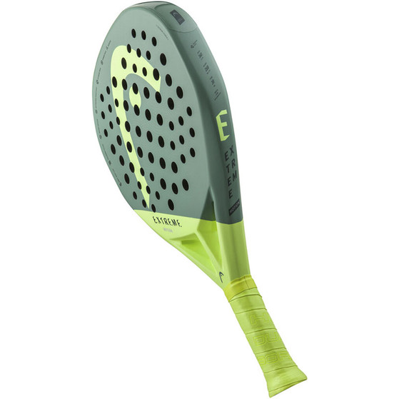 HEAD Extreme Motion Padel Tweedekans