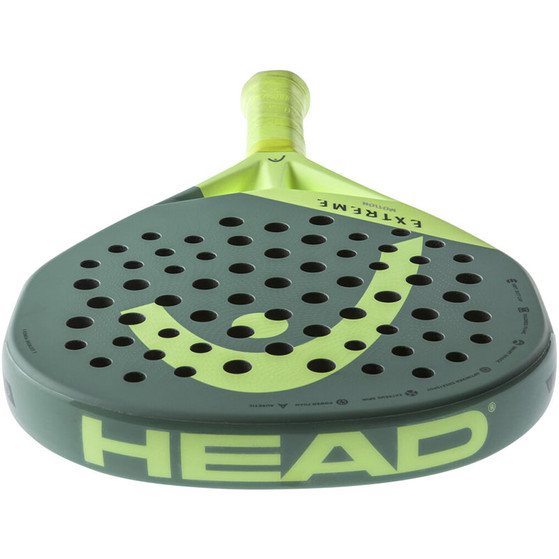 HEAD Extreme Motion Padel Tweedekans