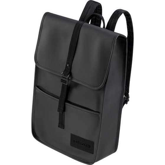 HEAD Pro Padel Backpack