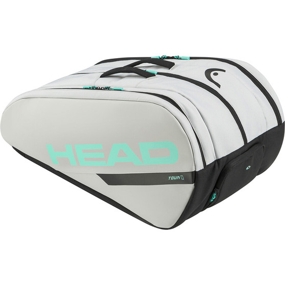 Head Gravity Pack 3