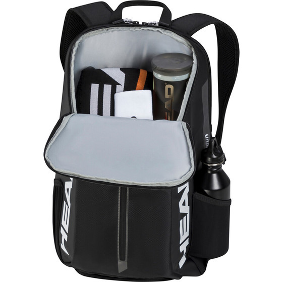 HEAD Tour Padel Backpack
