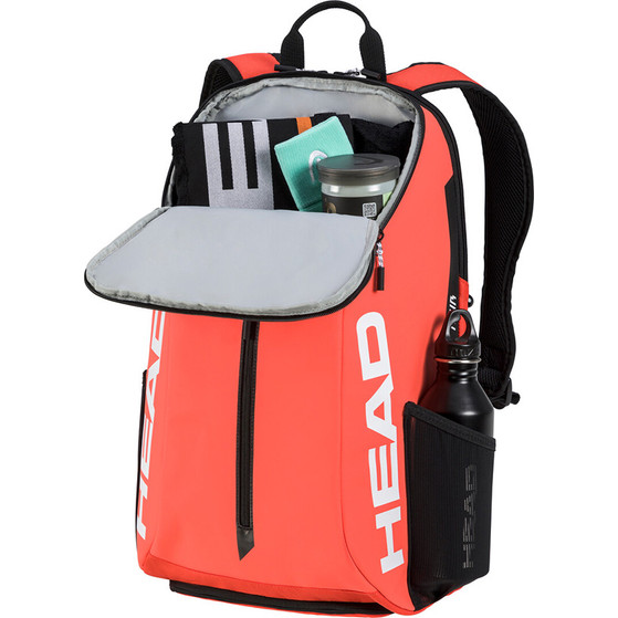 Head Tour Padel Backpack