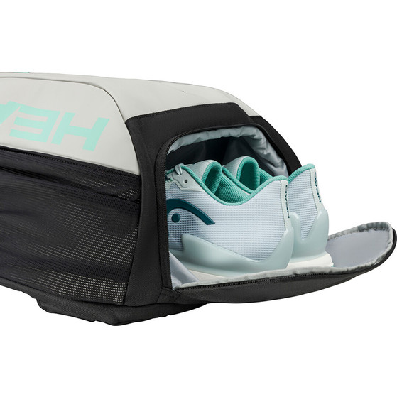 HEAD Tour Padel Backpack