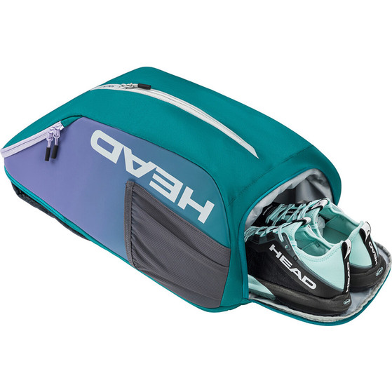 Head Tour Padel Ryggsäck
