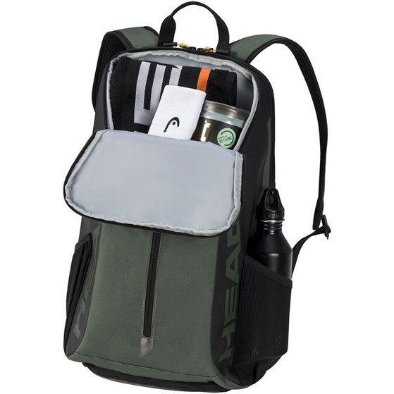 Head Tour Padel Backpack