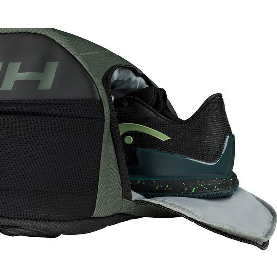 Head Tour Padel Backpack