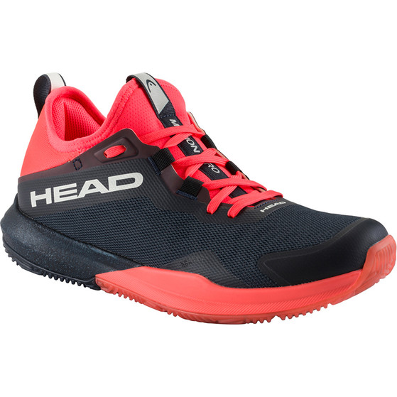 Head Motion Pro Padel Herren