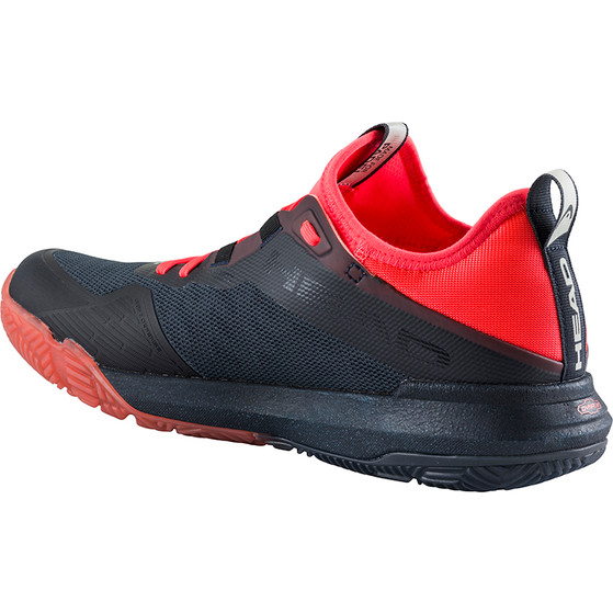 Head Motion Pro Padel Herren