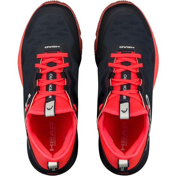 Head Motion Pro Padel Herren