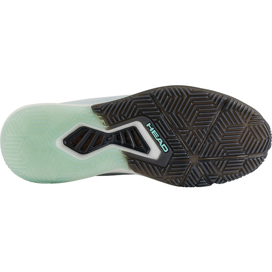 Head Motion Pro Padel Men