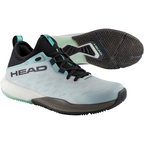 Head Motion Pro Padel Men