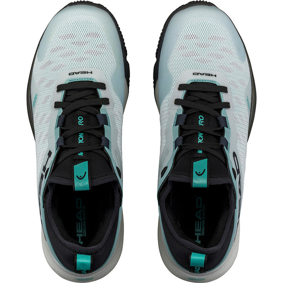Head Motion Pro Padel Men