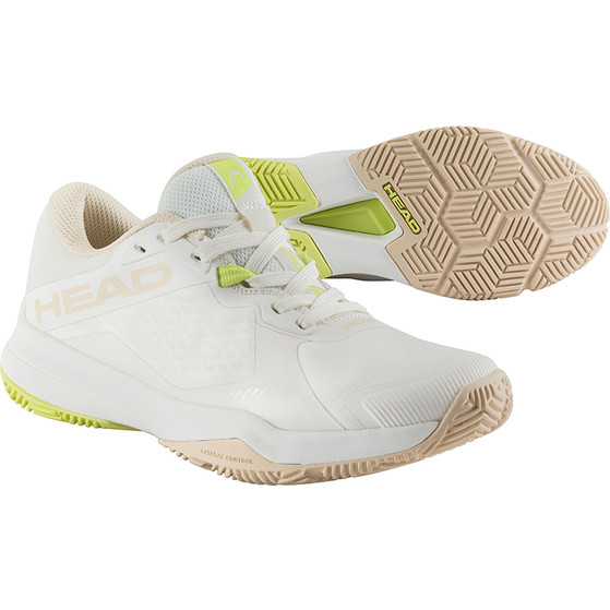 HEAD Motion Team Padel Dames
