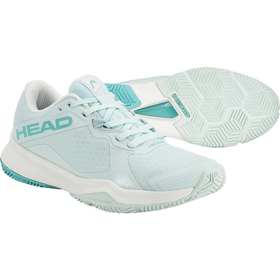 HEAD Motion Team Padel Dames