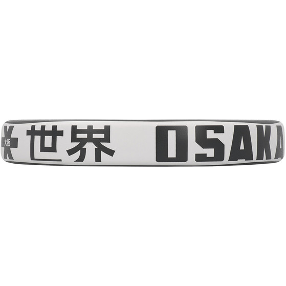 Osaka Deshi + Tas