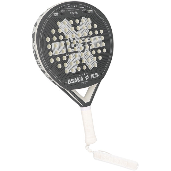 Osaka Vision Padel