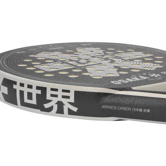 Osaka Vision Padel