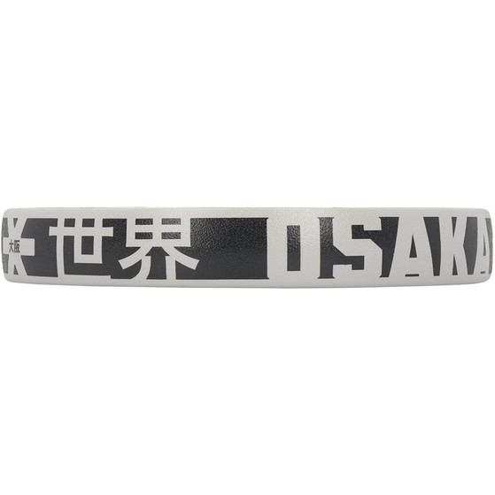 Osaka Vision Padel