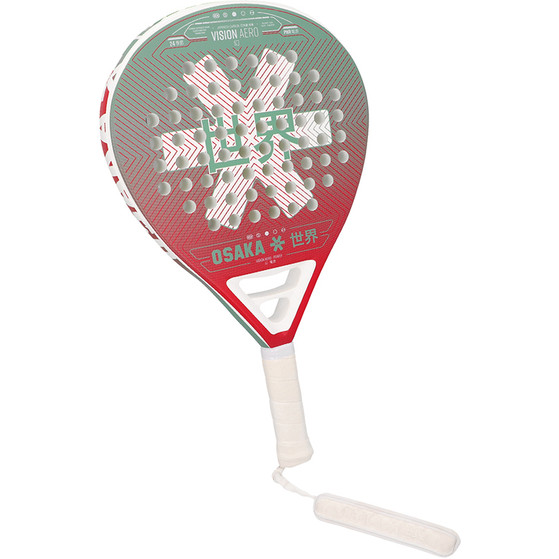 Osaka Vision Aero Padel