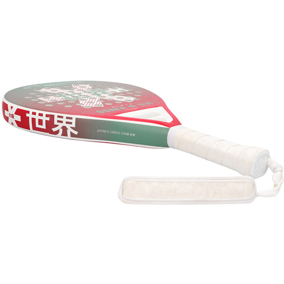 Osaka Vision Aero Padel
