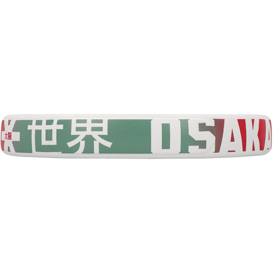 Osaka Vision Aero Padel