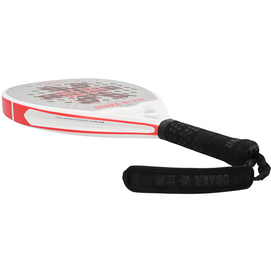 Osaka Vision Pro + Tas