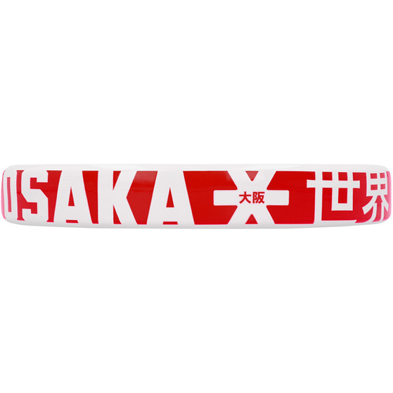 Osaka Vision Pro + Tas