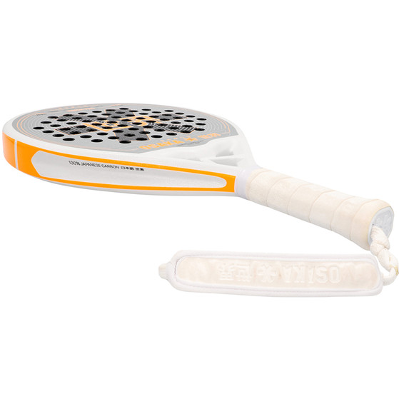 Osaka Vision Pro Padel