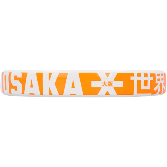 Osaka Vision Pro Padel