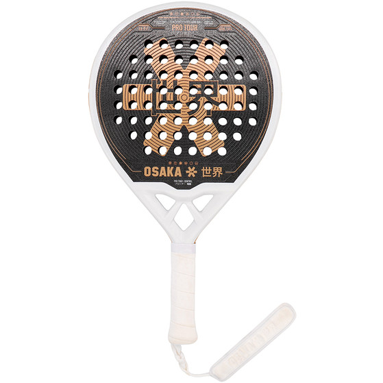 Osaka Pro Tour Padel