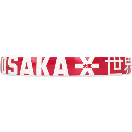 Osaka Pro Tour + Tas