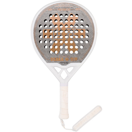 Osaka Pro Tour Limited Edition + Väska
