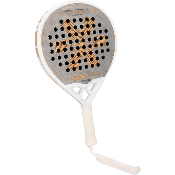 Osaka Pro Tour Limited Edition + Väska
