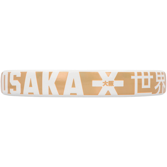 Osaka Pro Tour Limited Edition + Väska
