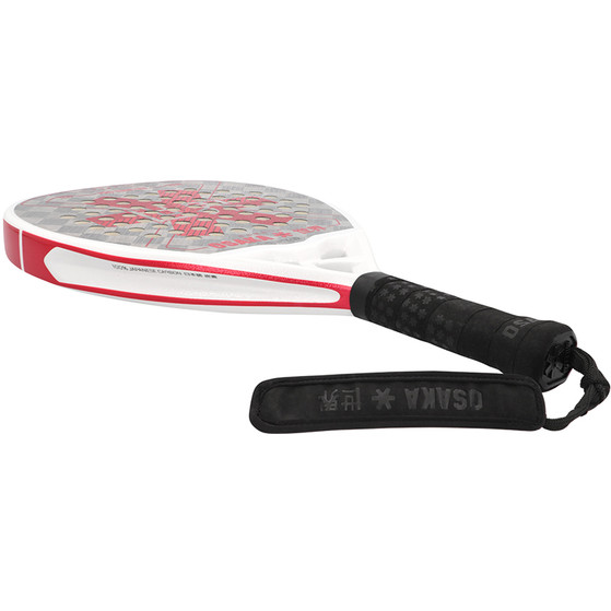 Osaka Pro Tour Limited Edition + Väska
