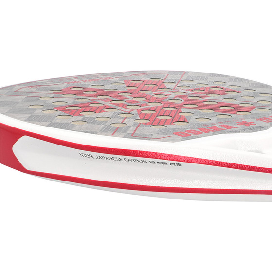 Osaka Pro Tour Limited Edition + Väska

