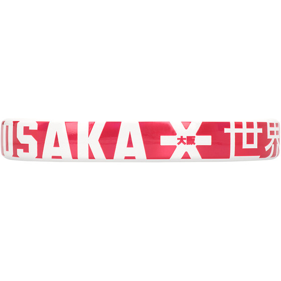 Osaka Pro Tour Limited Edition + Väska
