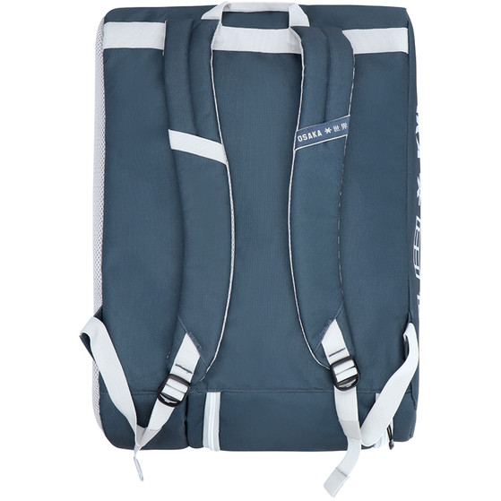 Osaka Padel Racketbag Medium
