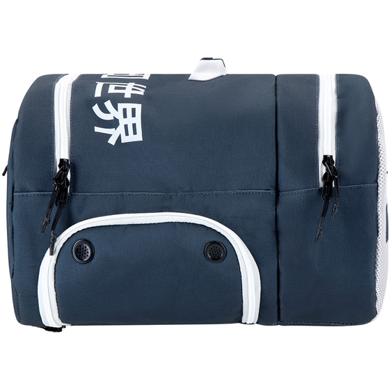 Osaka Padel Racketbag Medium