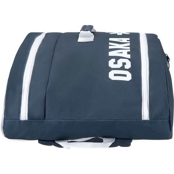 Osaka Padel Racketbag Medium