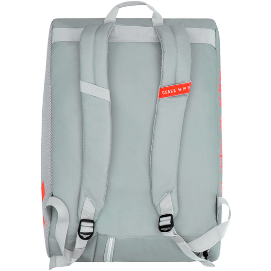 Osaka Pro Tour Limited Edition + Väska
