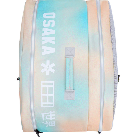 Osaka Vision Aero + Tas