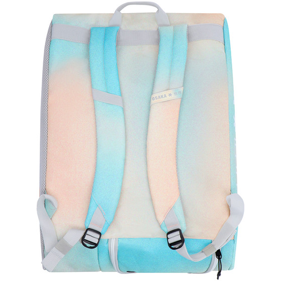 Osaka Vision Aero + Tas