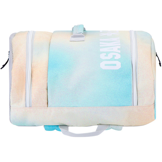 Osaka Vision Aero + Tas