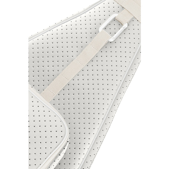 Osaka Neoprene Padel Sleeve