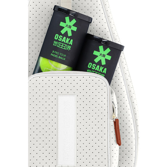 Osaka Neoprene Padel Sleeve