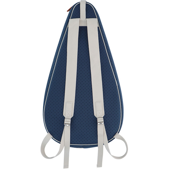 Osaka Neoprene Padel Sleeve