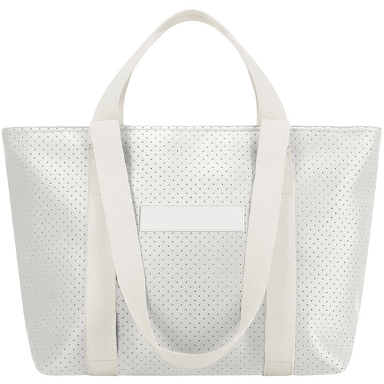 Osaka Neoprene Tote Bag