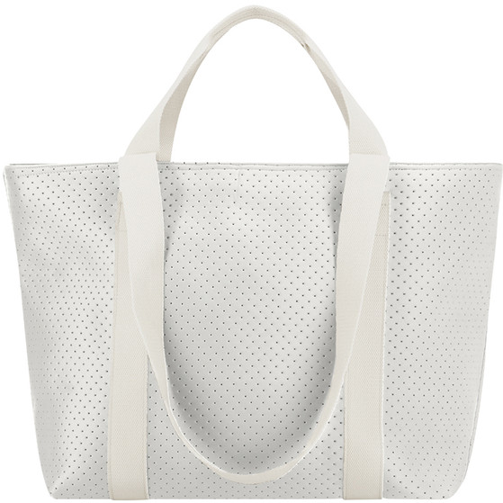 Osaka Neoprene Tote Bag