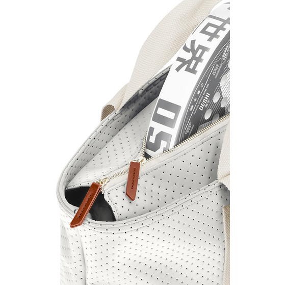 Osaka Neoprene Tote Bag